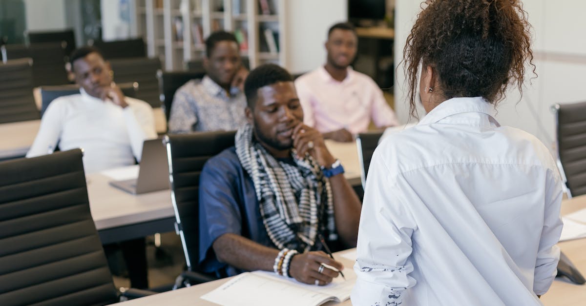 罗密欧1号（15支）（5盒）：温州办理工商注册代理备案