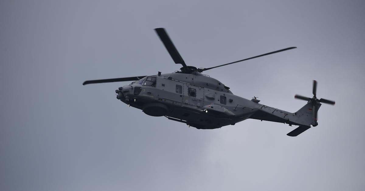 微信买卖小号：网上兼职如何注册账号