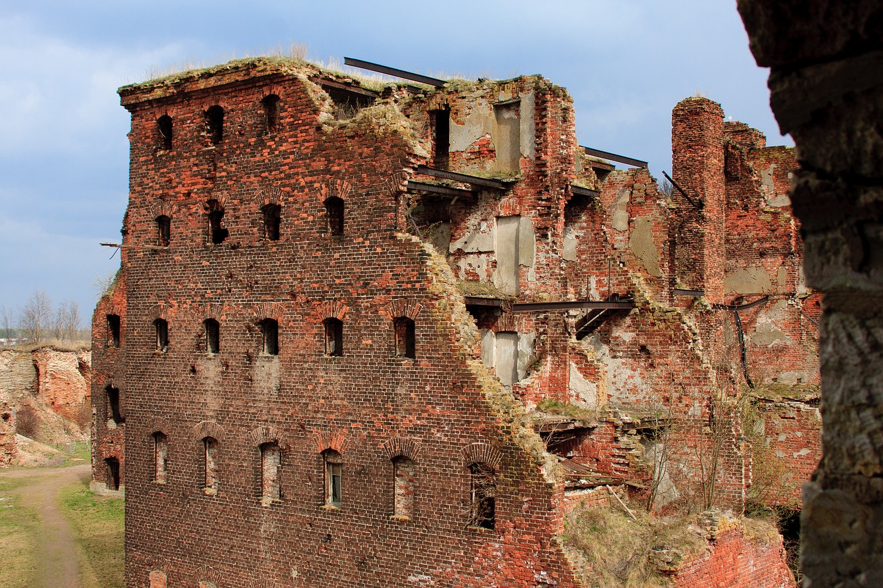 方盒欧盟扁蓝555：江干代理注册商标价格咨询