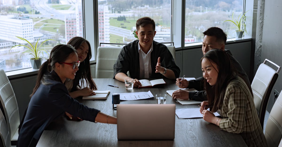 帕斯：看论坛的app详情下载教程