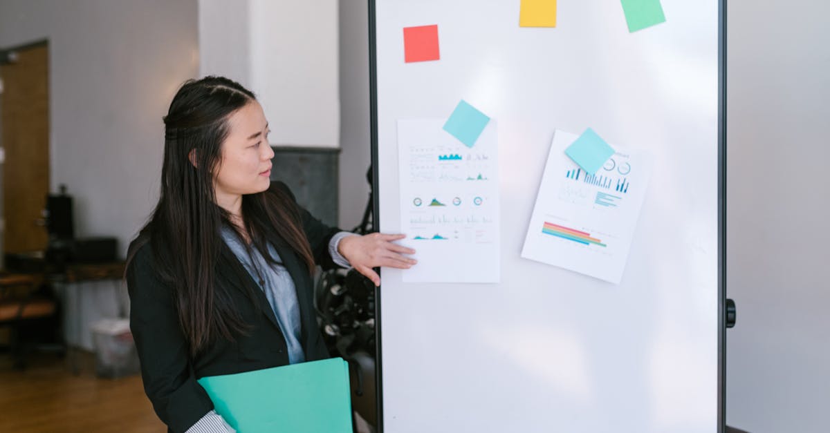 深圳工商注册代理记账业务