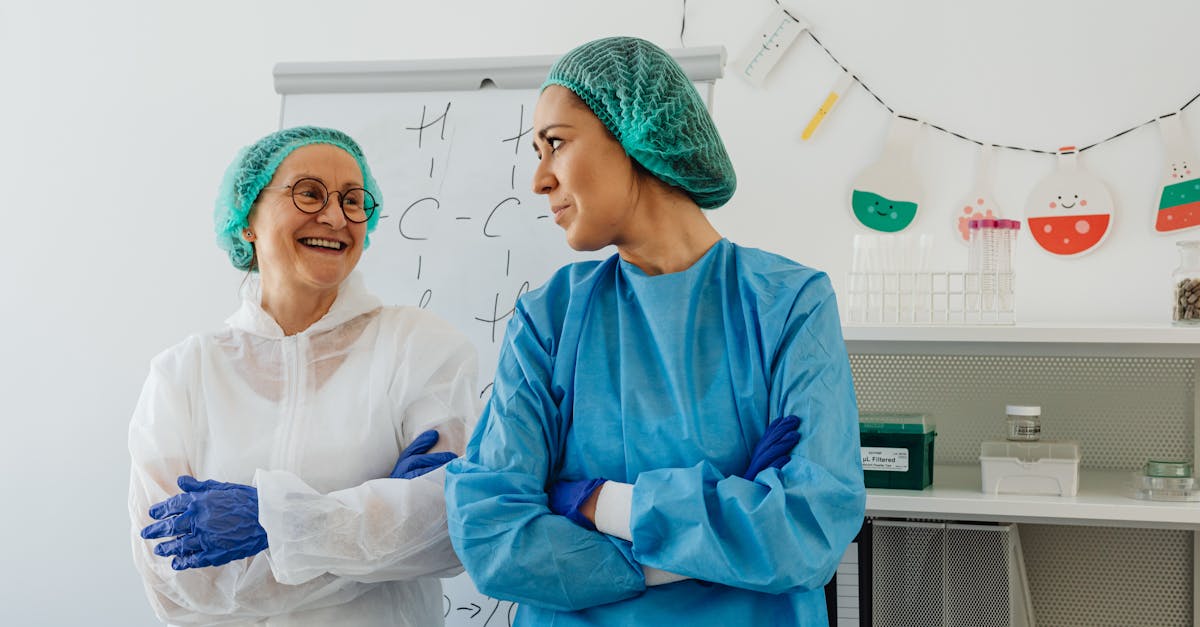 青丘狐传说：海外平台购买switch