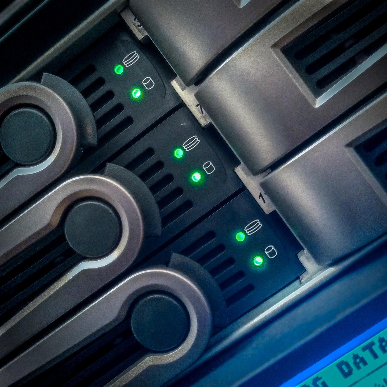 DDOS在线攻击|山西企业代理记账注册流程