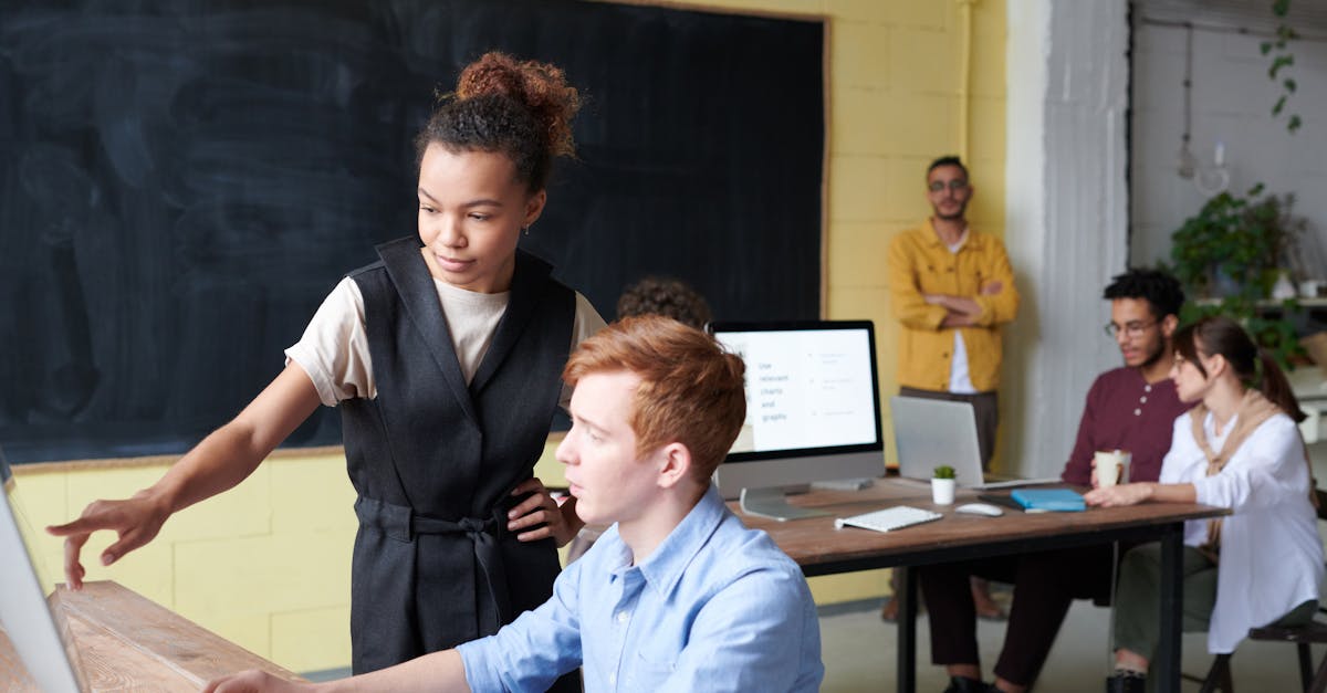 七星柔和（7mg）：阜阳瓷砖代理购买平台