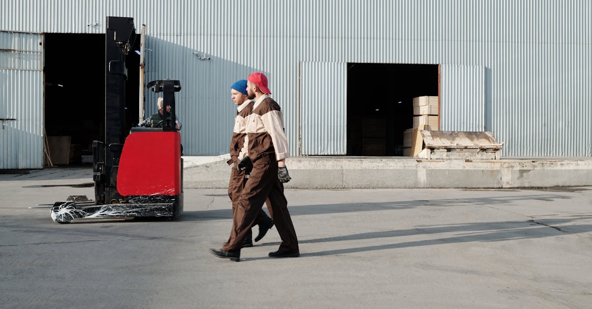 全新微信买卖：微云ios详情下载教程app