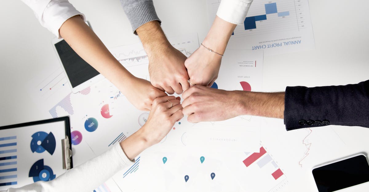 科研素材购买平台