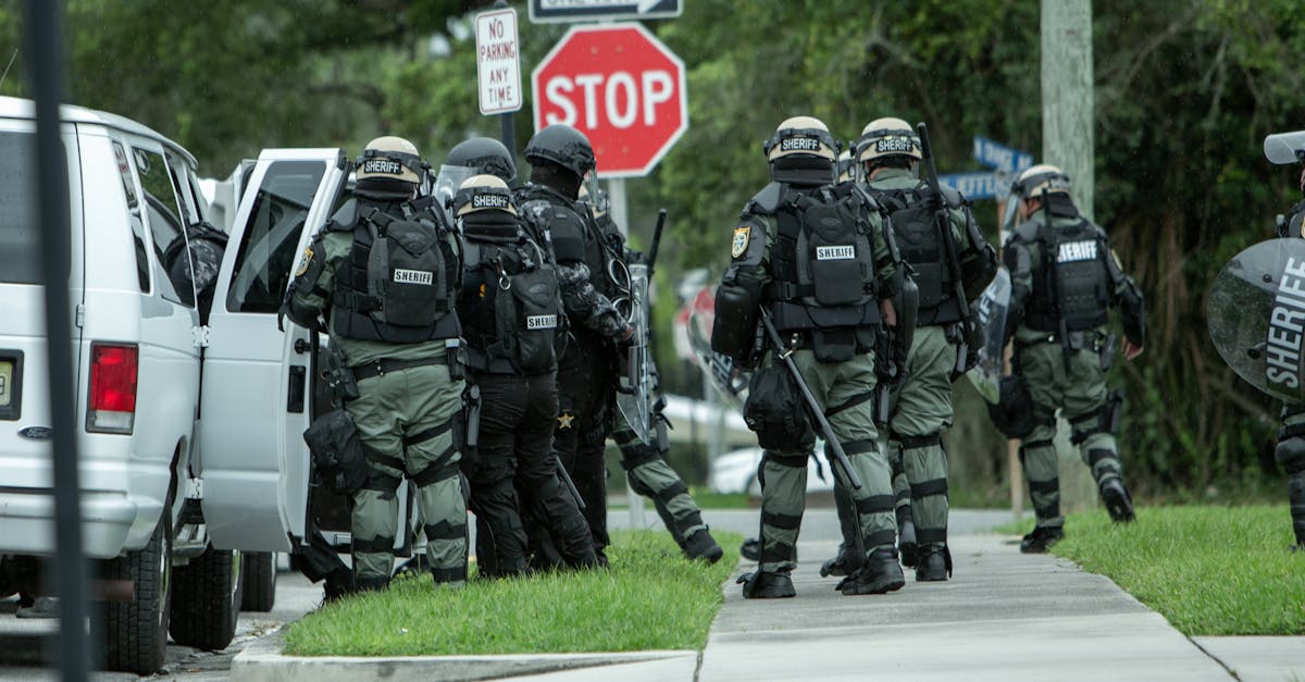 长亭科技实名账号：北京秦淮公司注册代理