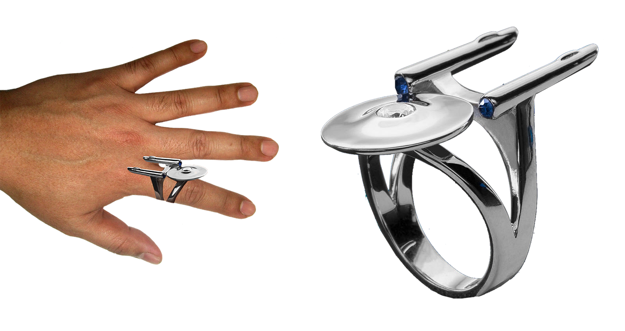 周浦公司代理注册