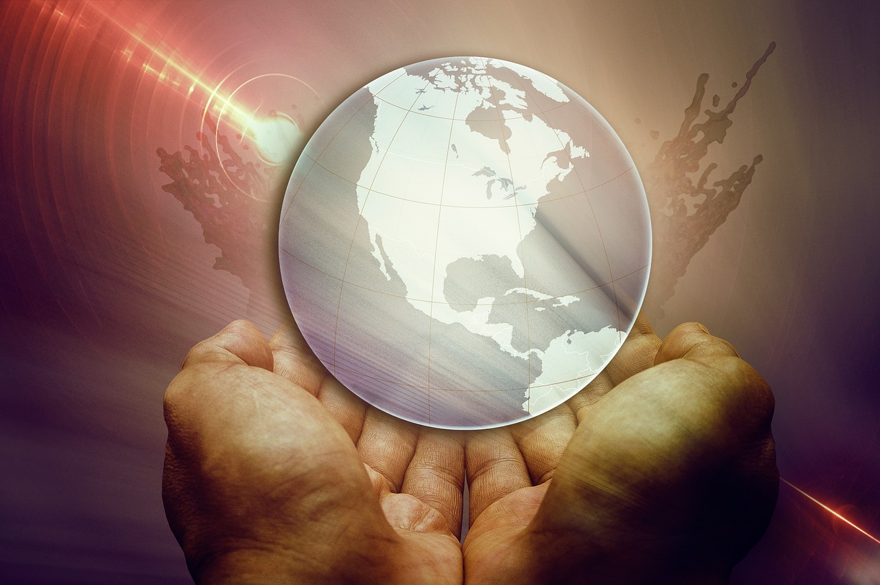 彭州注册公司代理怎么收费