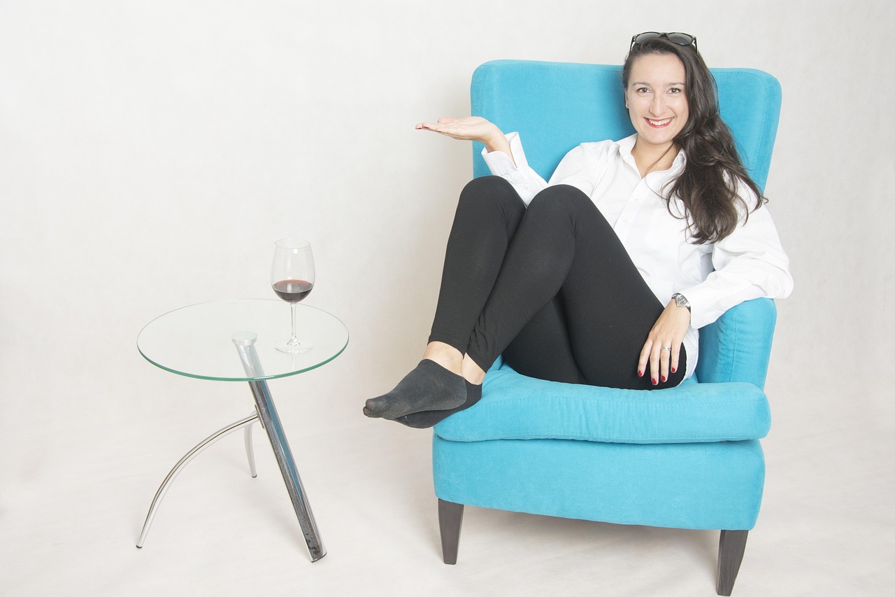 宝塔实名账号：流量卡与电商平台的合作方式分析