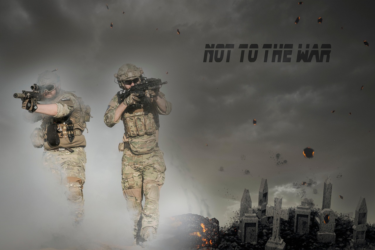 沃派星燃卡实名账号：德州仪器账号购买