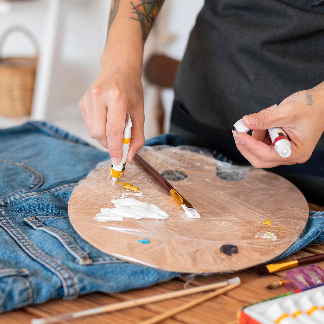 副卡实名账号：注册博学账号不存在的楼层