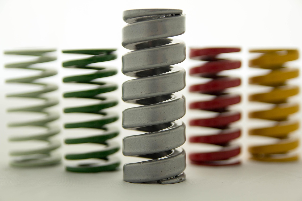 网站压力测试|宁河代理注册排行