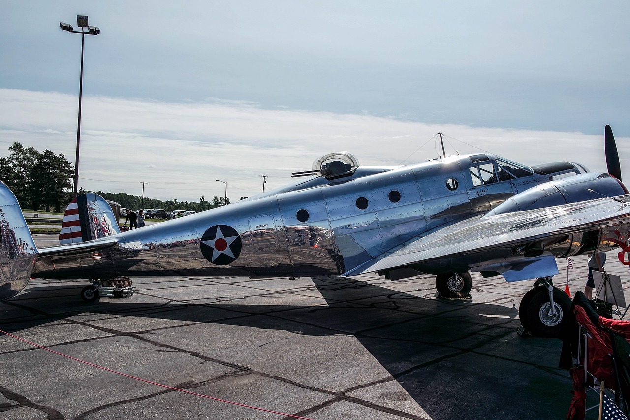 DDOS测试|黑客攻击的防范：如何保证数据安全