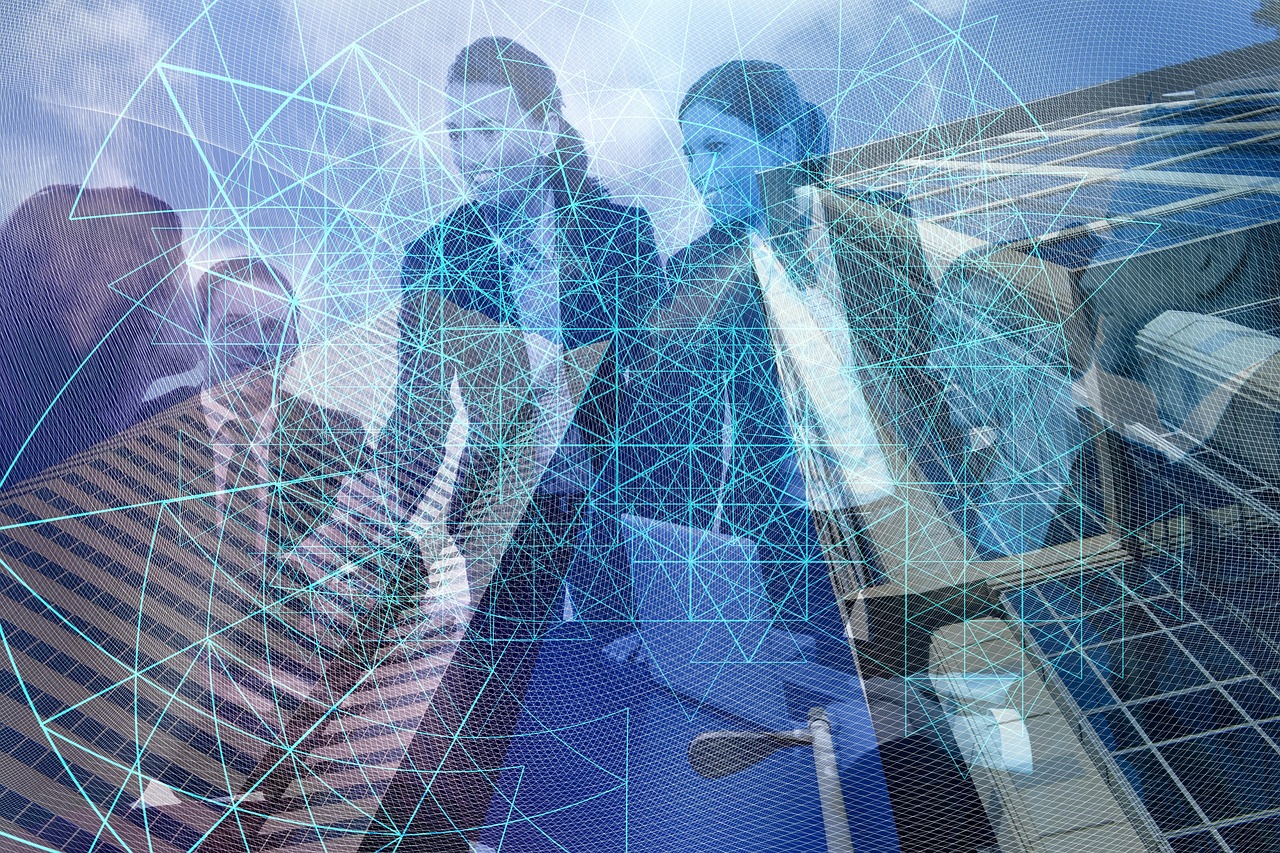 国外微信买卖：海外流量卡和国内卡的优缺点对比