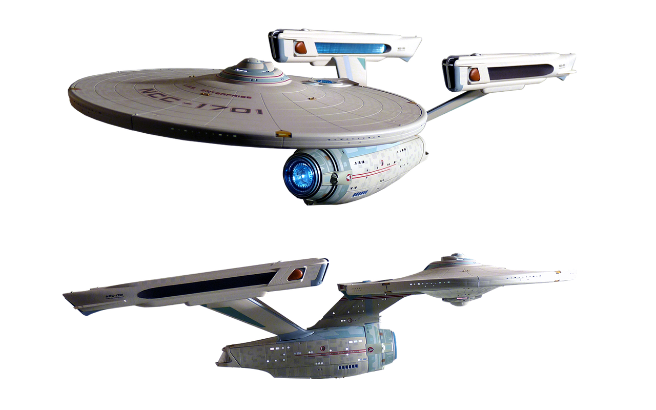 手表实名流量卡- 高德平台开户费用多少