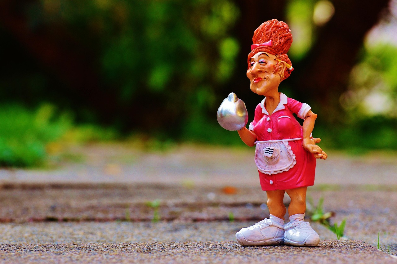 微信号白号批发：火车票 注册账号