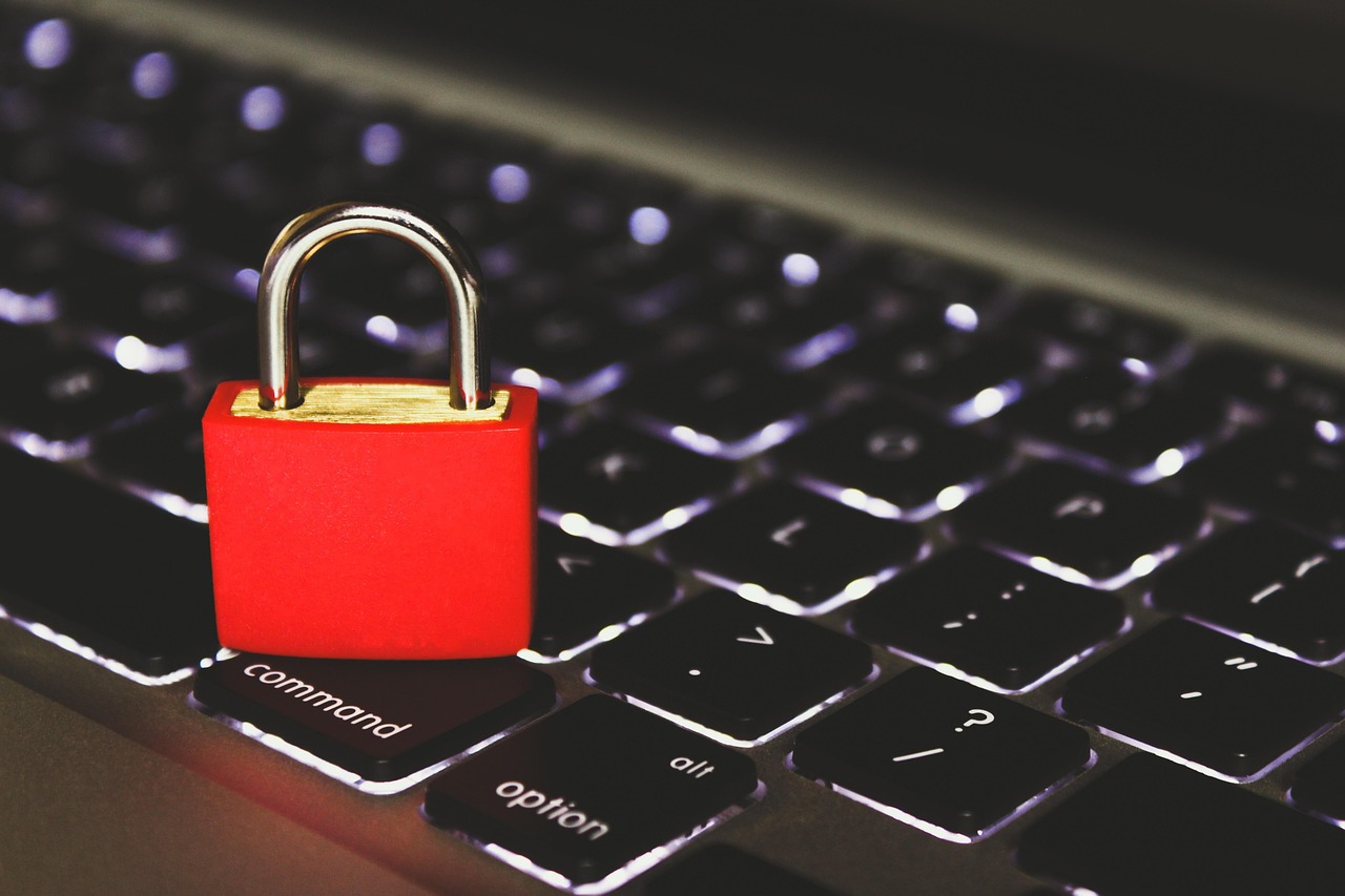 商标 注册 不找代理