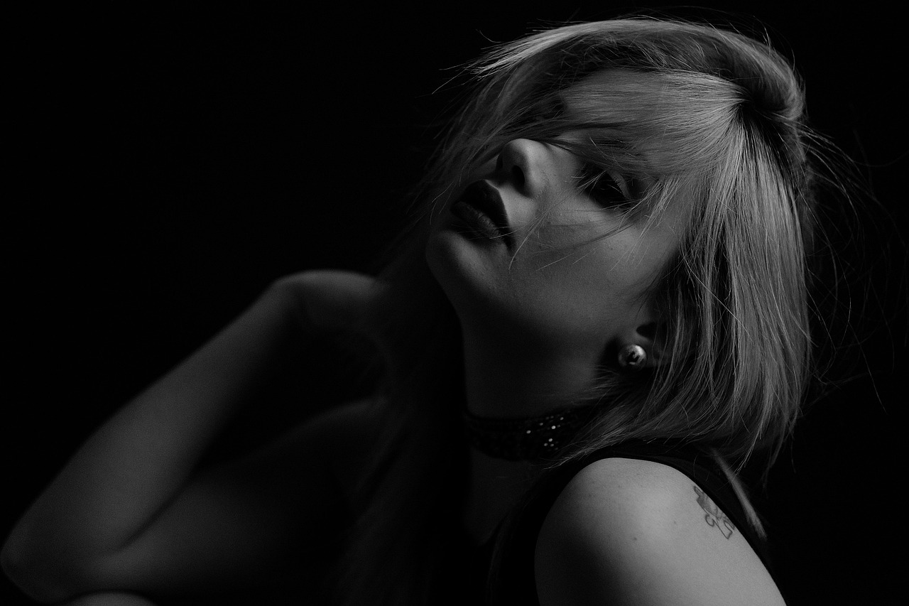 华翔联信实名账号：同程携程app详情下载教程