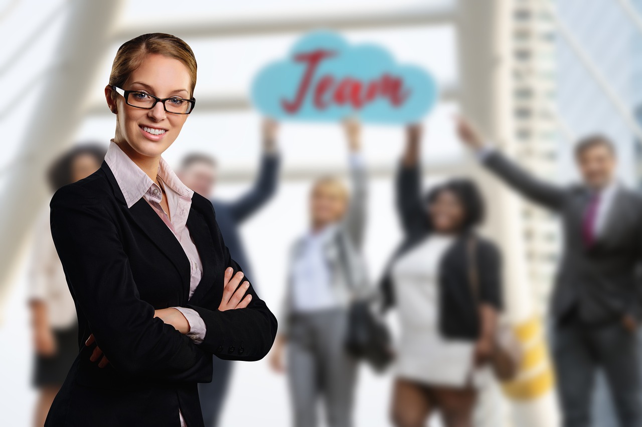 如何调查和研究吸烟行为的影响？