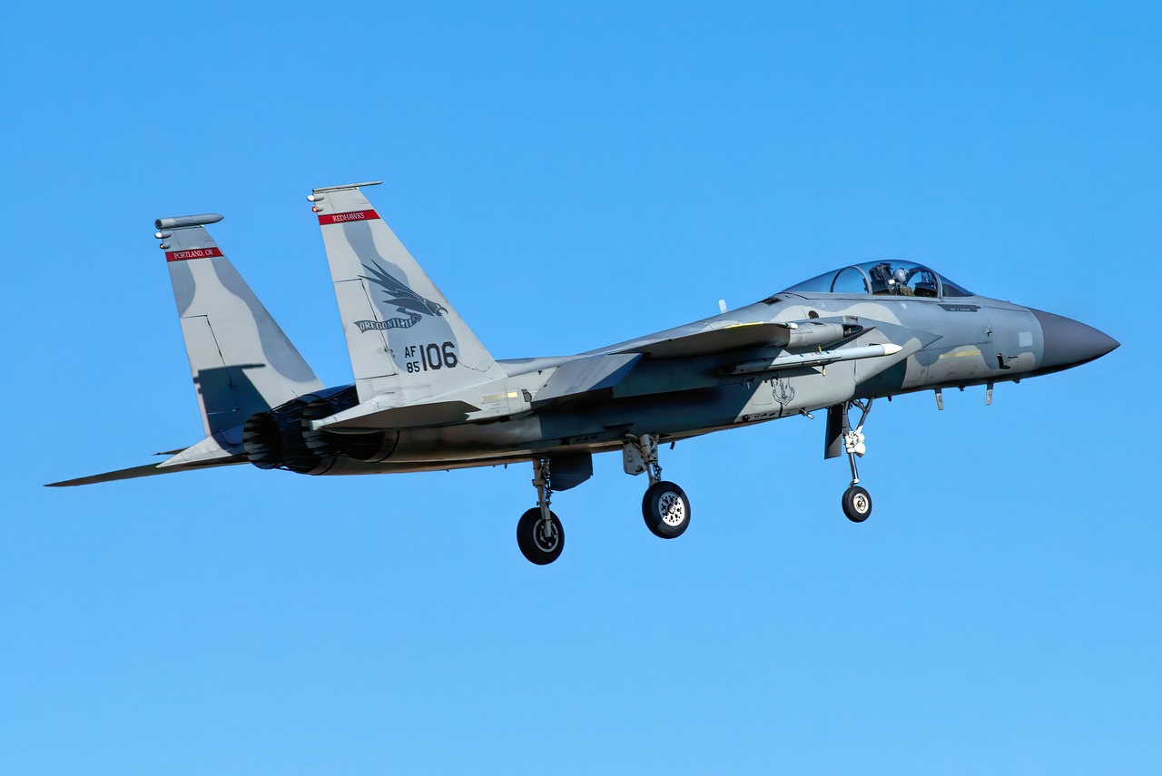 技术支持用于职业比赛是否应该被允许？