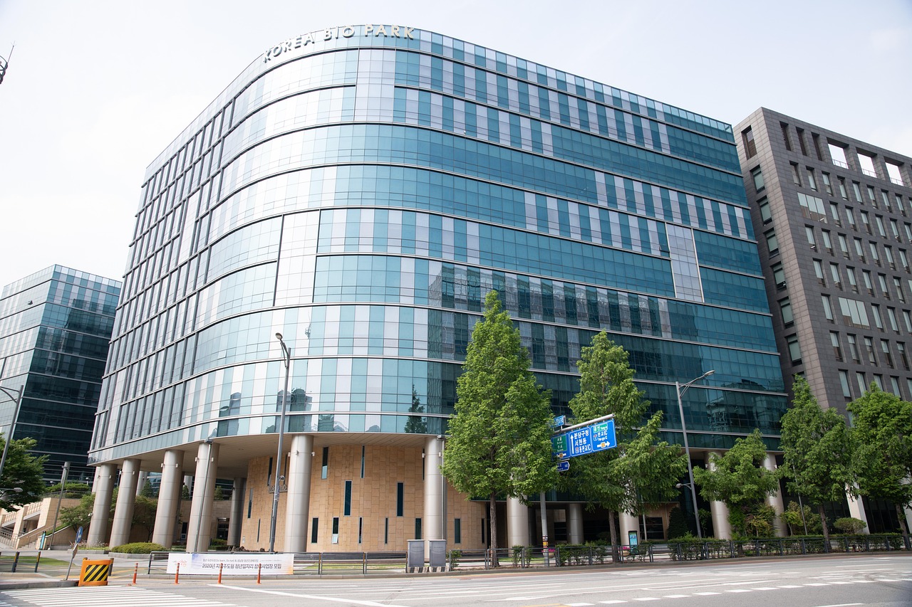 百事3货源平台货源代理