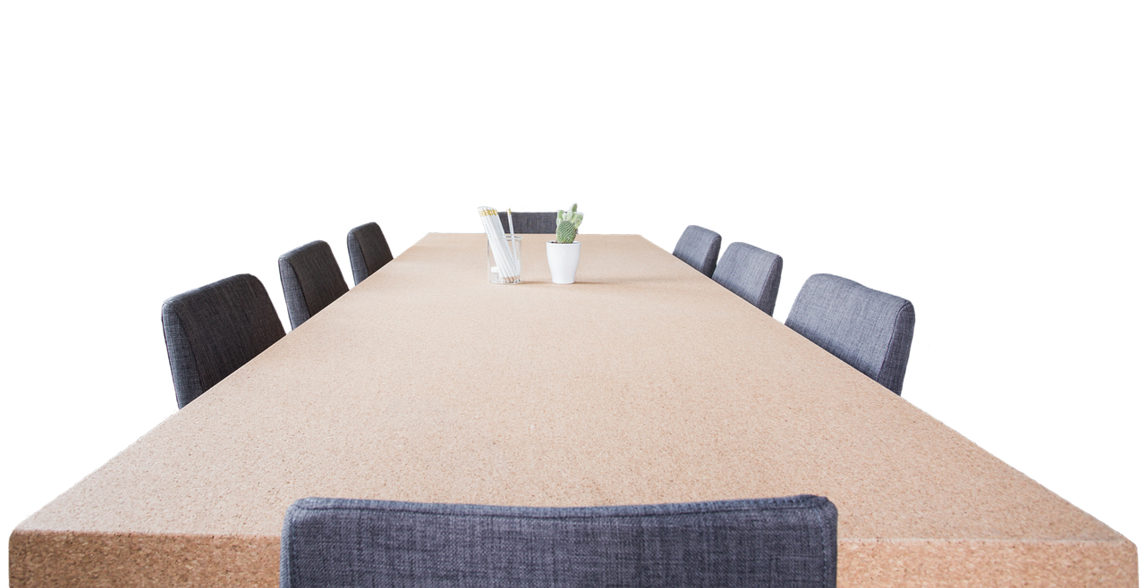 个人实名三网卡- 魔拜单车app详情下载教程