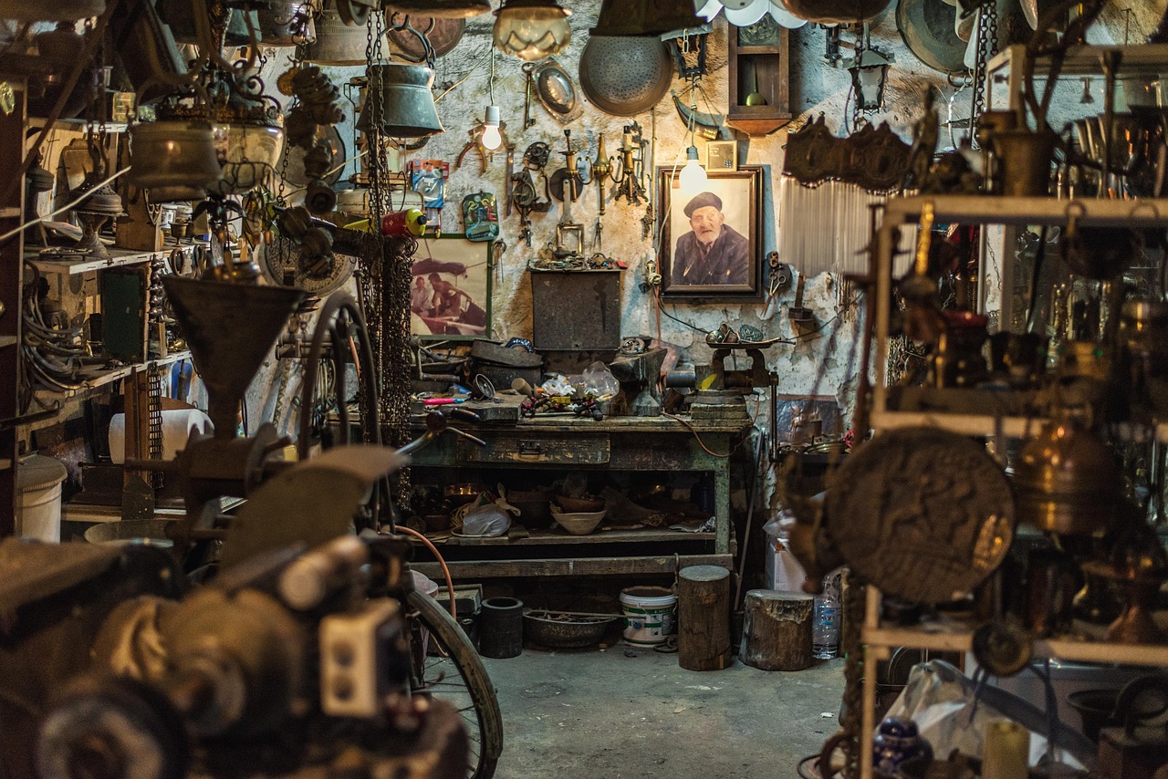 无需实名流量卡：苏宁账号购买