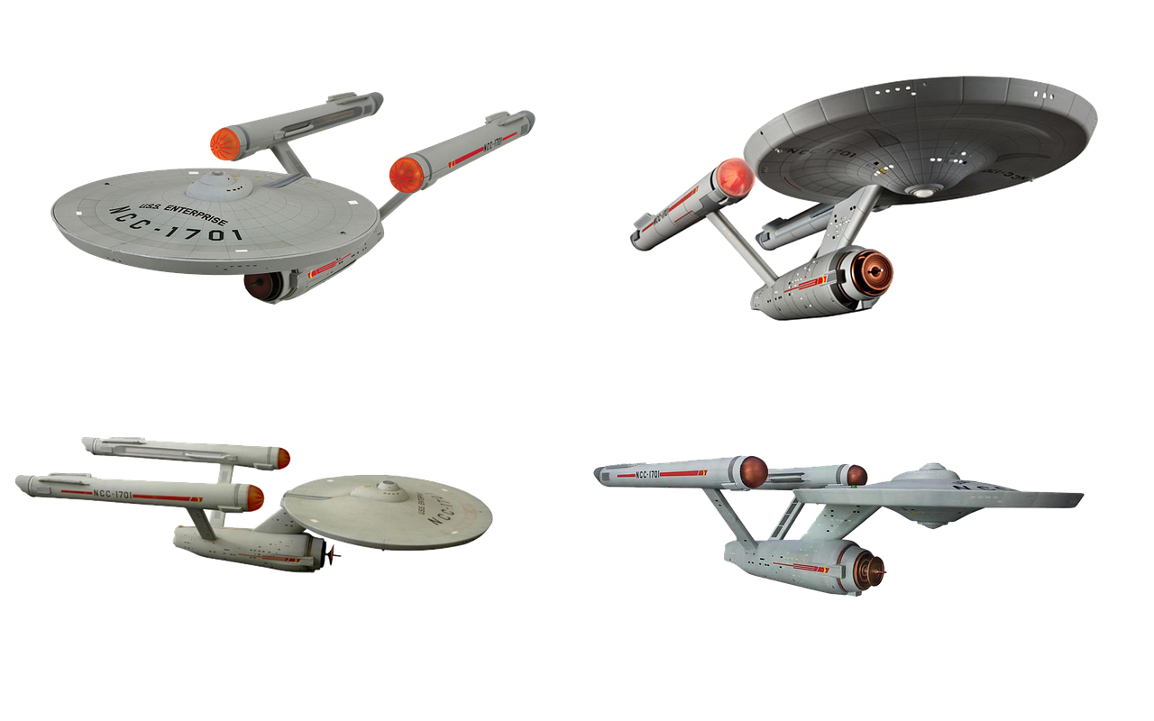 实名制账号和在线互助平台