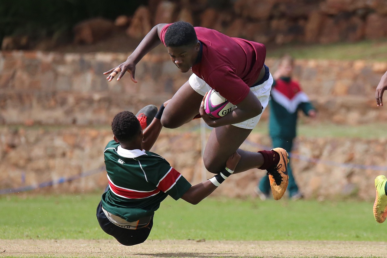 VX账号买卖：如何计算短信营销的 ROI 