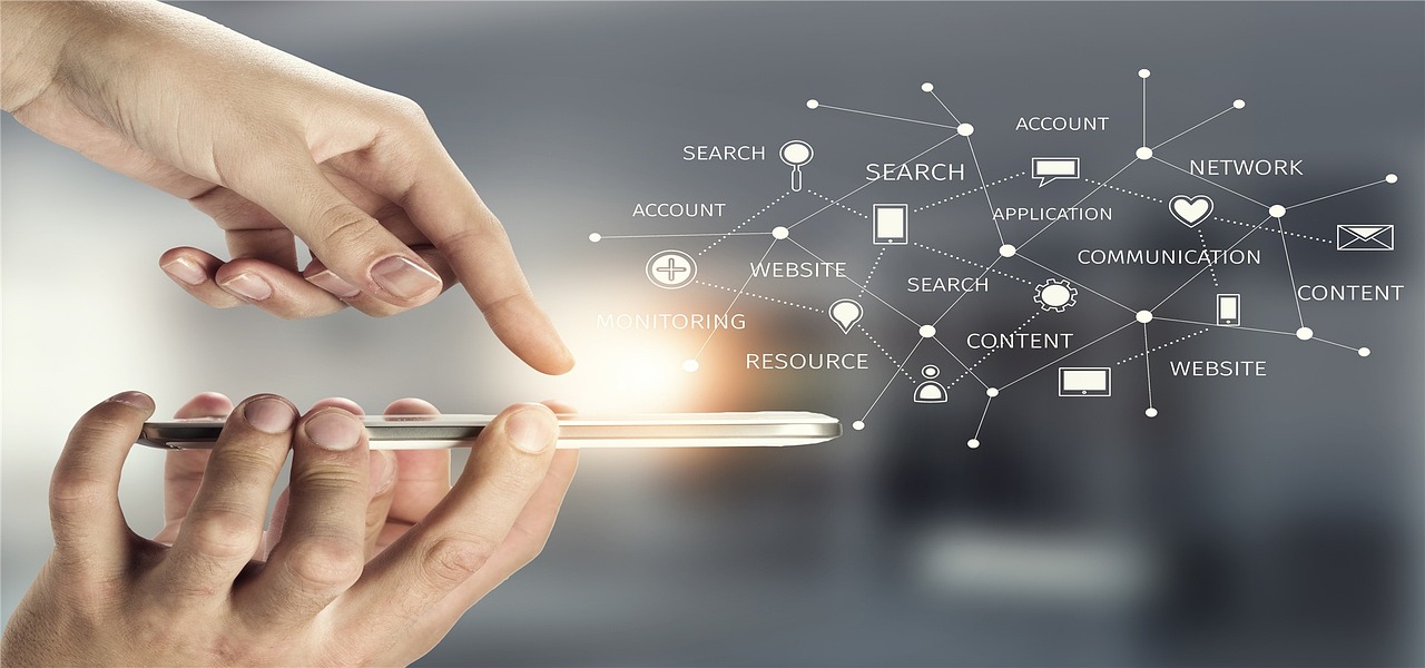 DDOS攻击教程|美食国度app详情下载教程