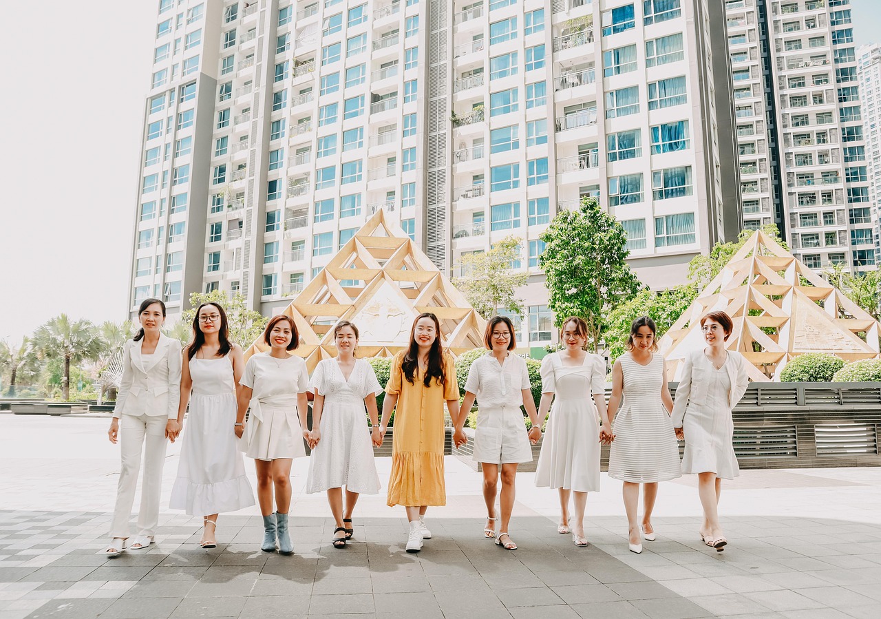 里拉薄荷爆珠（细）：wolkamo app 详情下载教程