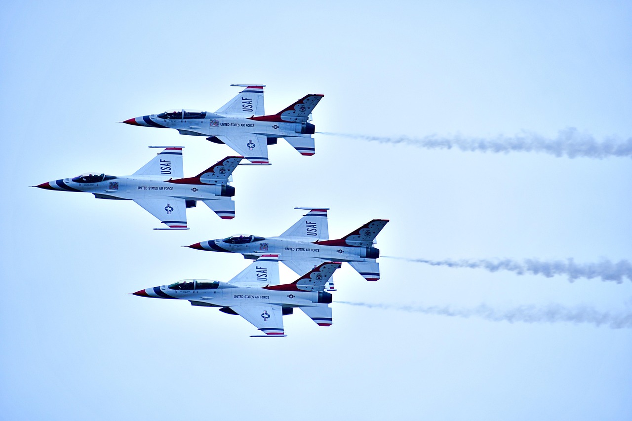 战舰世界：全民代理游戏平台