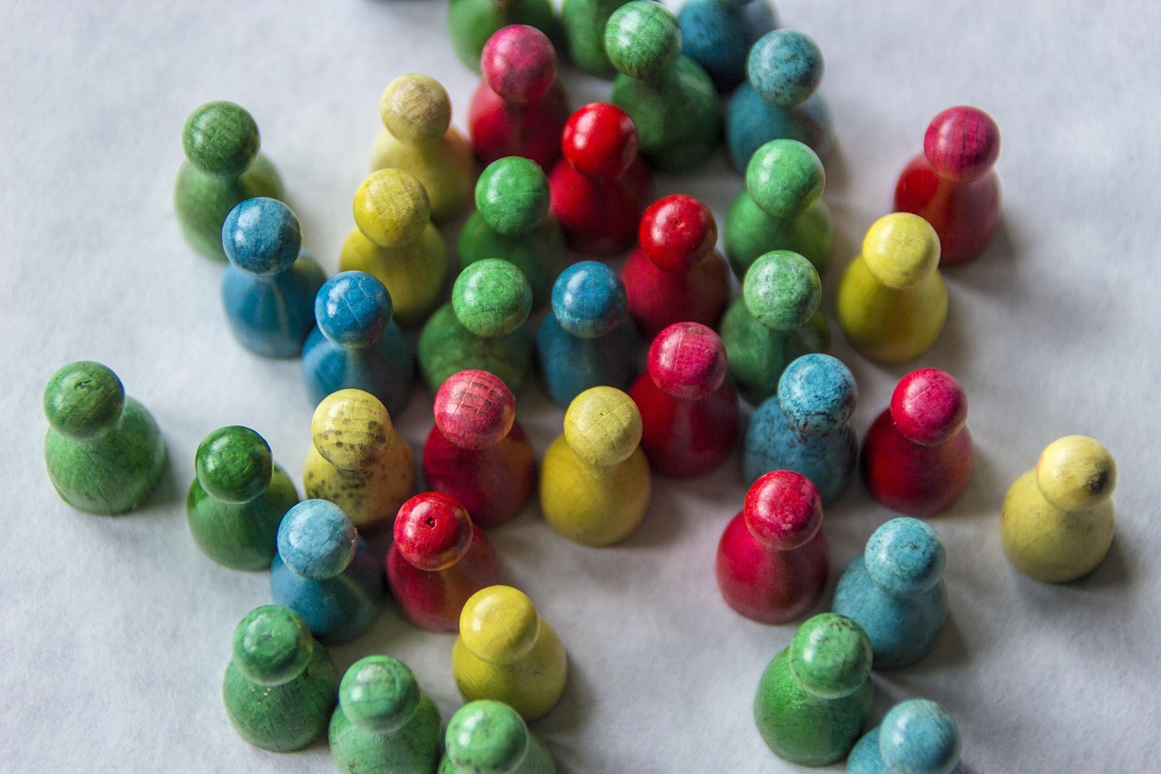 爱喜薄荷柠檬爆珠：零食代理注册