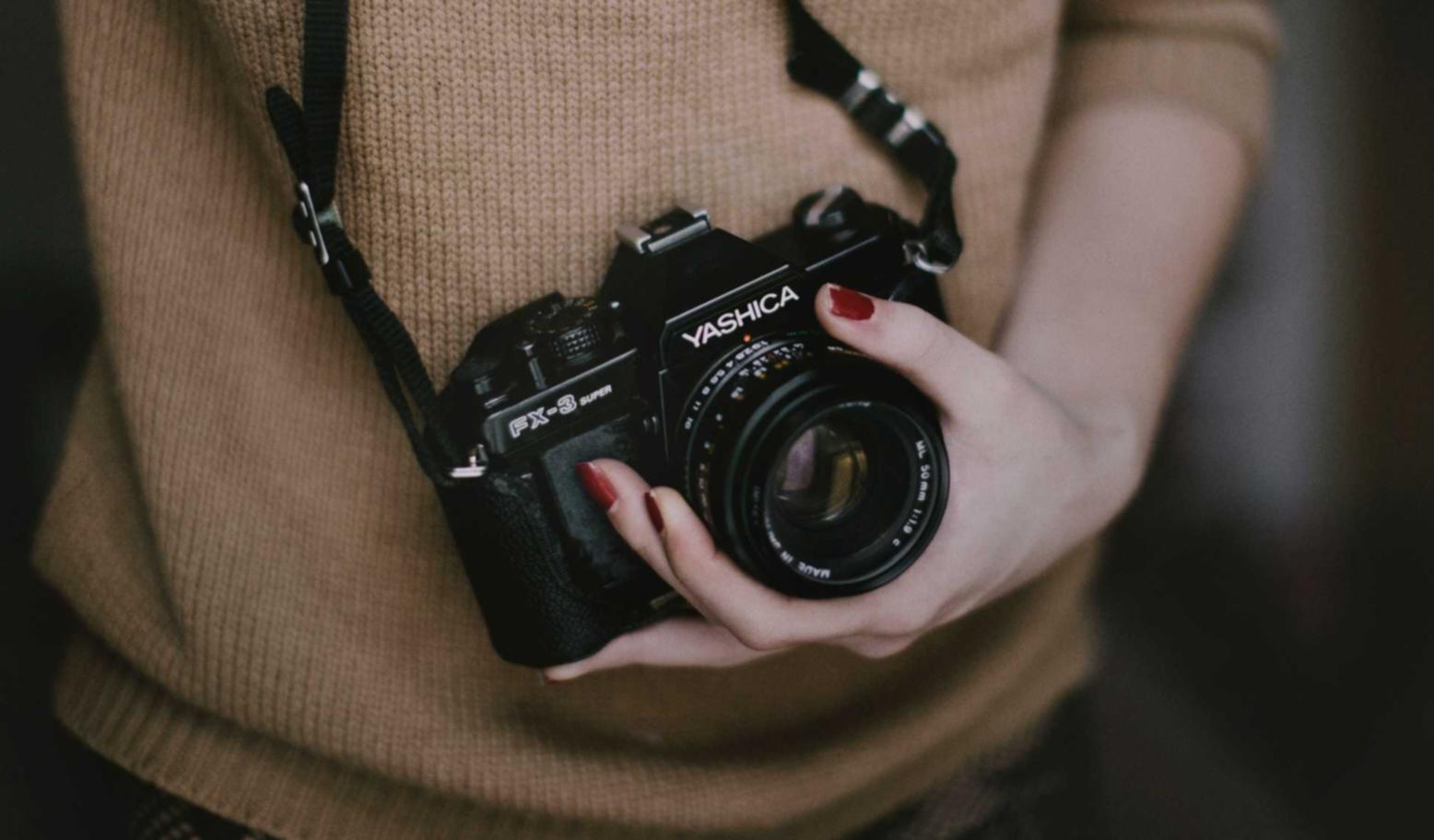 263网络通信实名账号：流量卡的充值方法详解