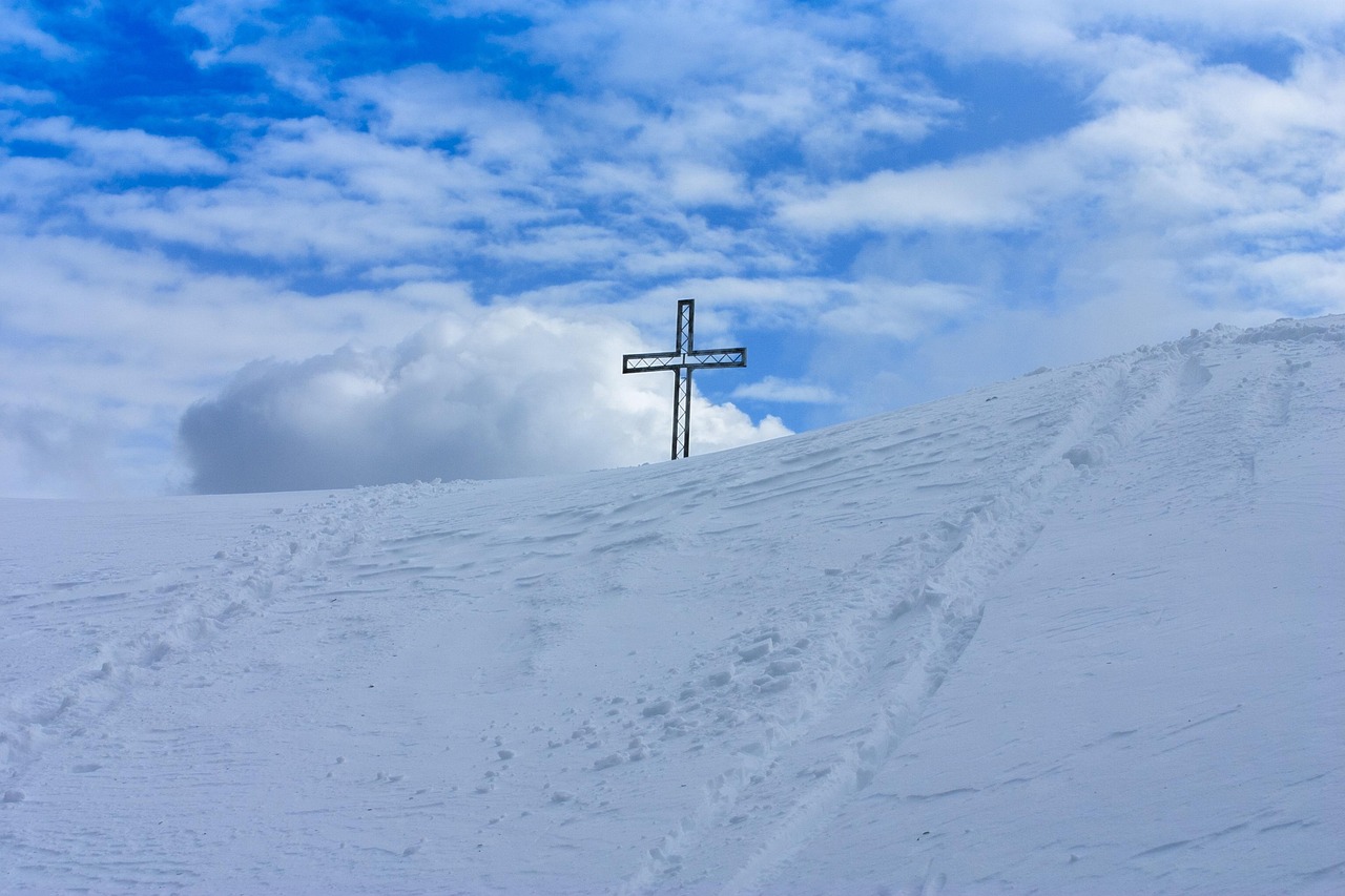 第九大陆：劳务人力外包代理公司注册