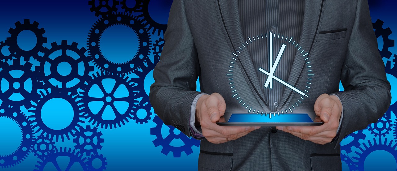 三网卡实名账号：海康代理商平台