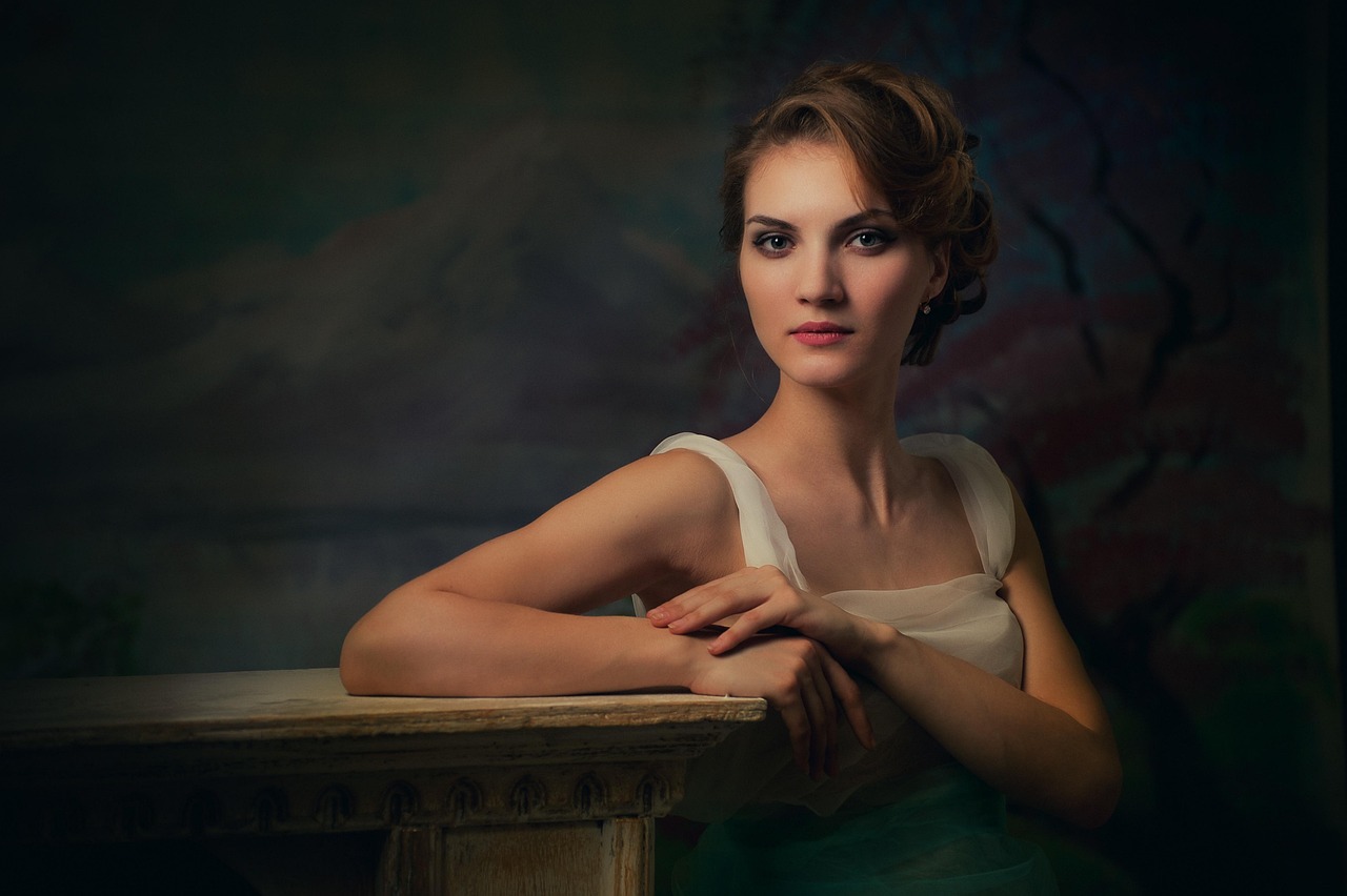 西部数码实名账号：注册公司代理记账