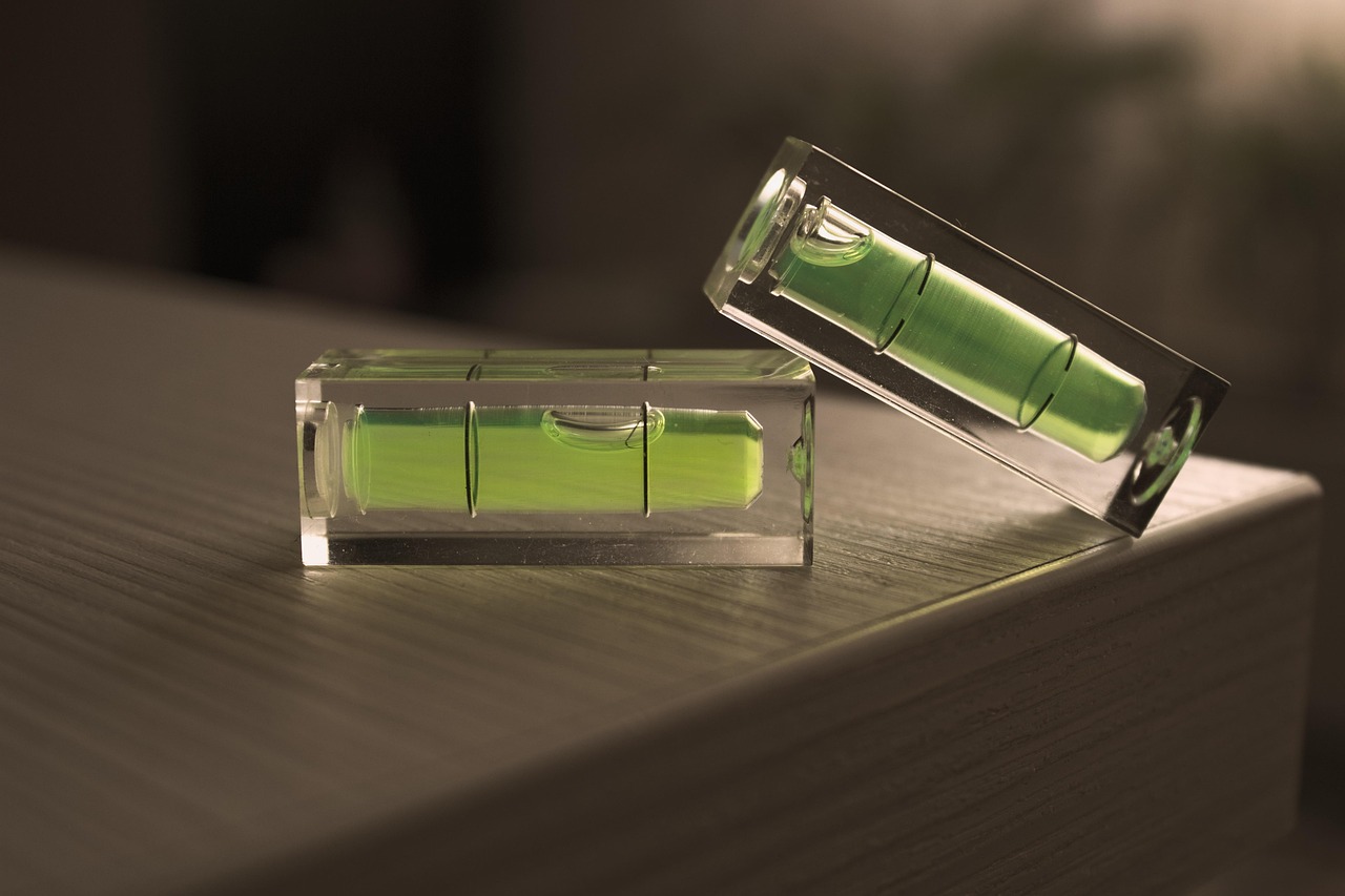 微信号买卖：包河区哪里注册公司代理