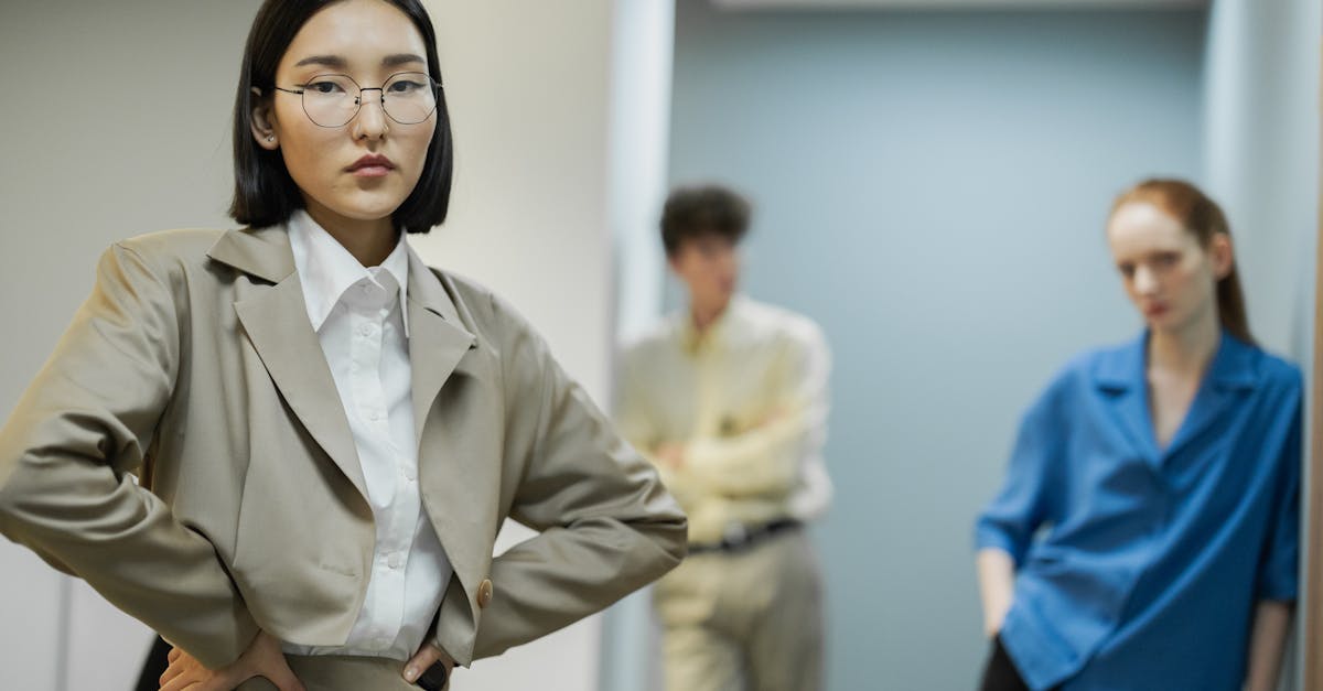 实名流量卡买卖:app详情下载教程怎么阻止