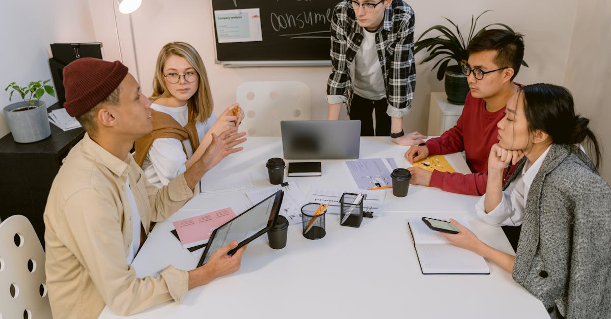 解读DDOS流量攻击演示- 龙湾个人代理会计平台