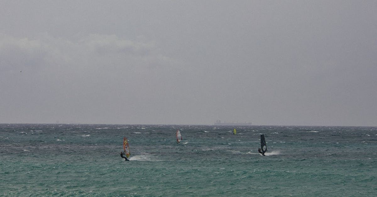 开云团队竞技台州个体户工商代理注册