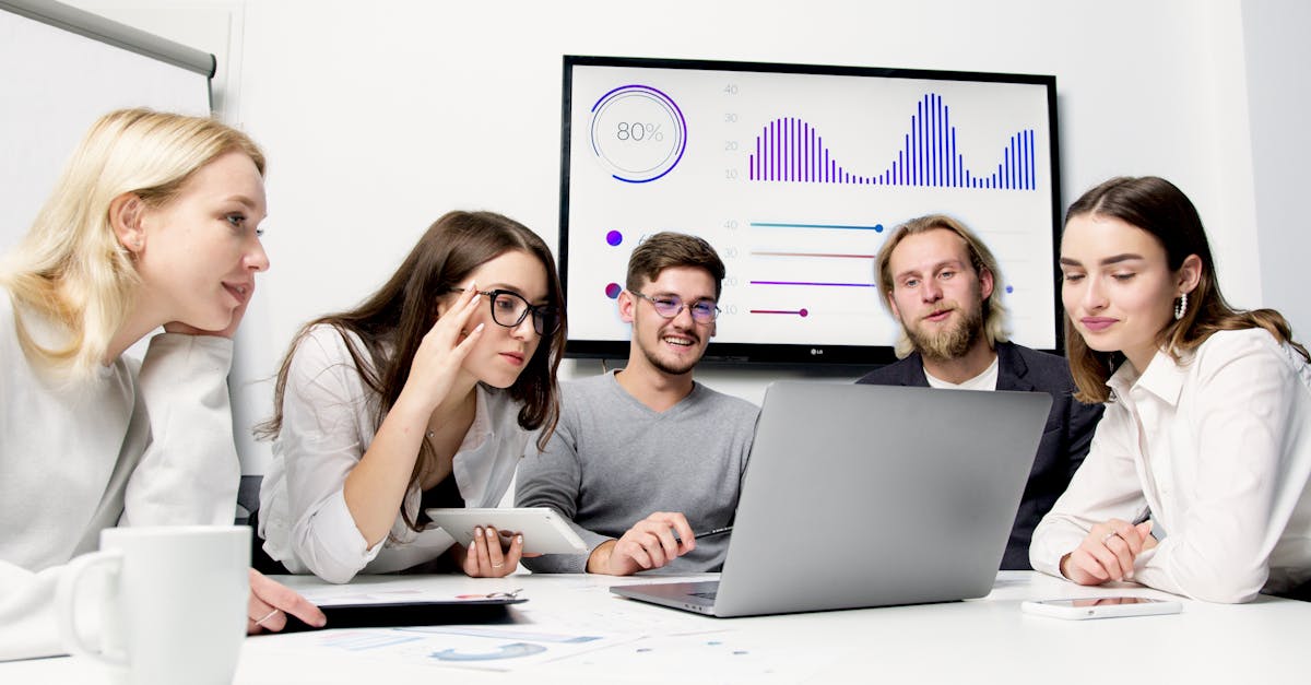 斗鱼 实名账号：微软识花app详情下载教程