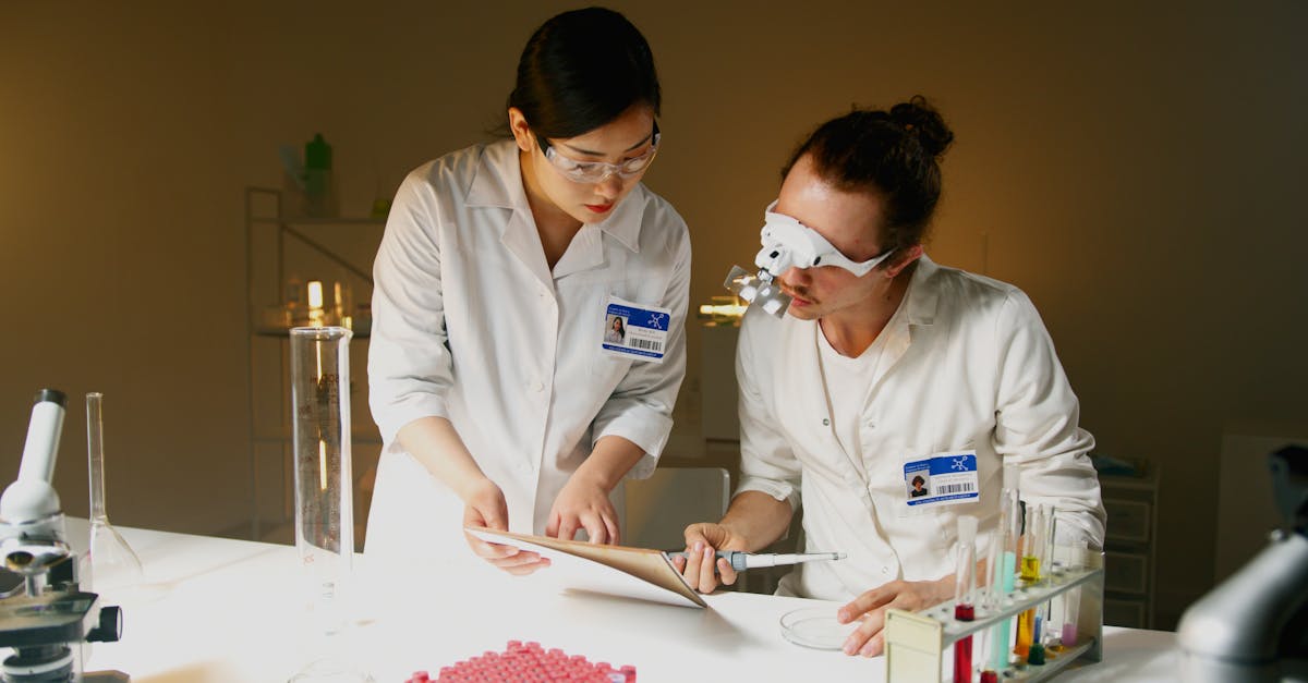 话机世界实名账号：虚假账号对于社交网络的危害和实名认证的必要性