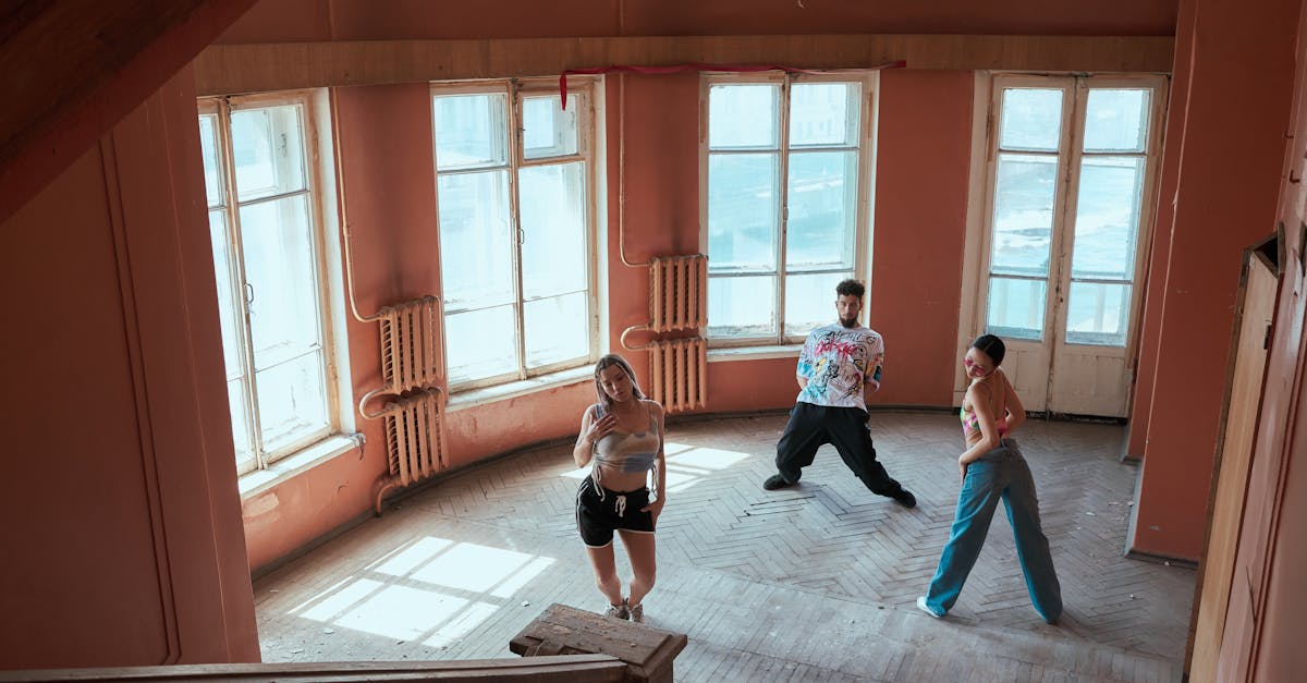 诸暨代理报税平台