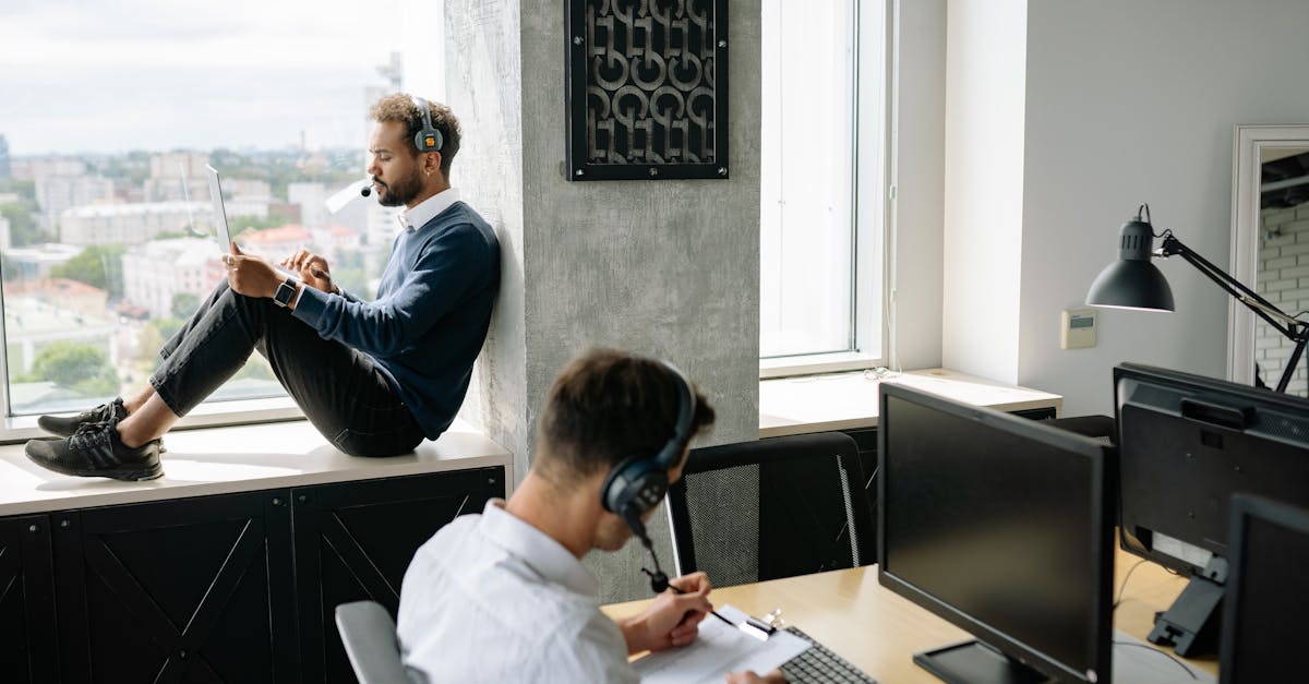 日日顺通信实名账号：在线 app详情下载教程