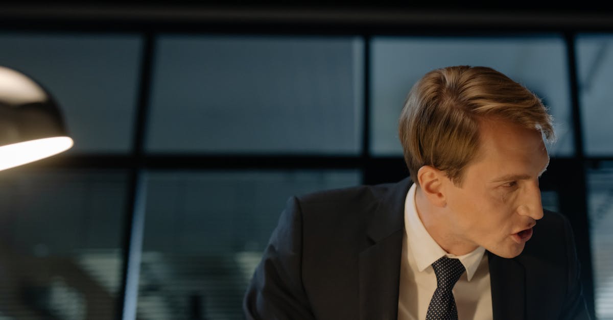 Peel百乐柠檬爆珠：上城公司注册代理费用高吗