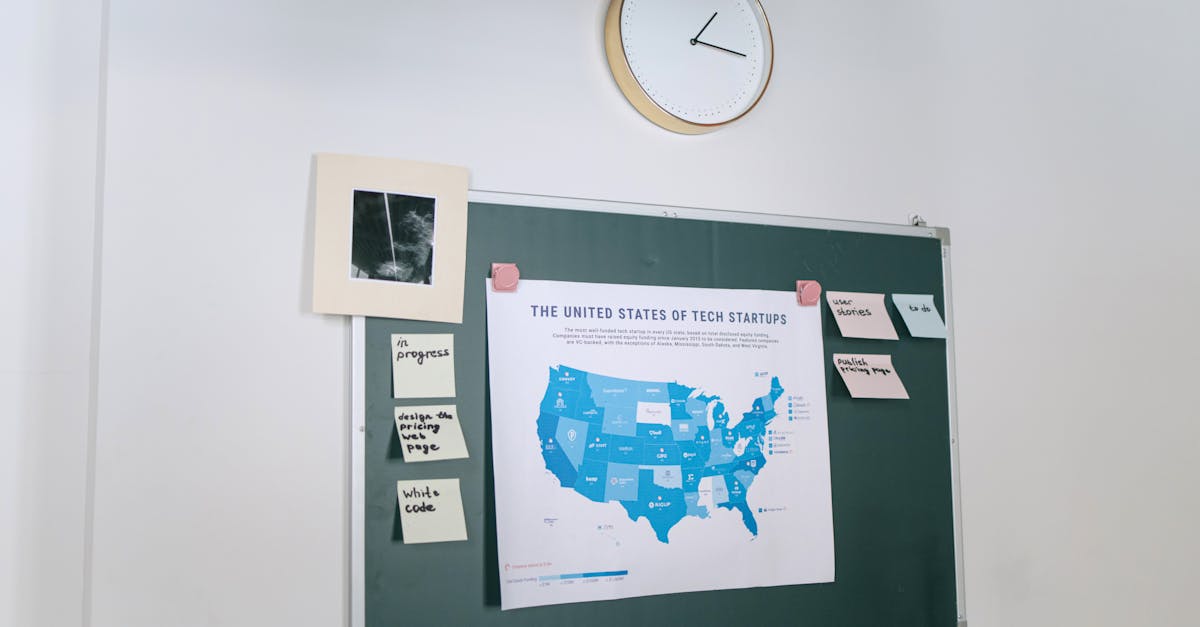 吸烟对皮肤的危害：想要美丽，就必须戒烟