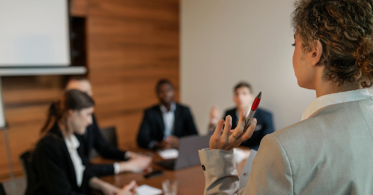 买微信小号- 龙港市代理记账平台有哪些