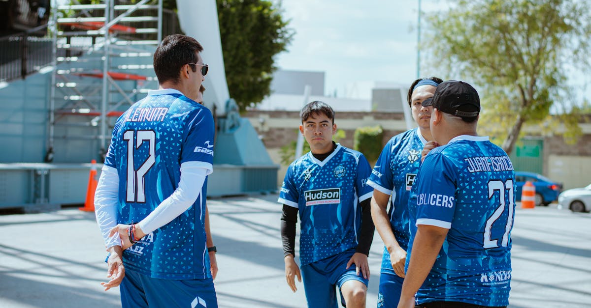 ucloud实名账号：猪之宝app详情下载教程